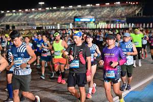 BIB: 
                            <button type="button" onclick="openModal(23299566)" class="btn btn-primary btn-sm float-right btn-popup" data-toggle="modal" data-target=".modal-high-quality">
                        <i class="fas fa-shopping-cart"></i> Add to Cart
                    </button>
                                            <button type="button" onclick="isThisMe(23299566, true)" class="btn btn-success btn-sm float-right btn-popup btn-isme hidden" data-toggle="tooltip" data-placement="bottom" title="นี่คือรูปของคุณใช่ไหม คลิกที่นี่เพื่อเอาเข้าอัลบั้ม">
                        <i class="fas fa-plus"></i> Add to album
                    </button>
                    <button type="button" onclick="isThisMe(23299566, false)" class="btn btn-warning btn-sm float-right btn-popup btn-isnotme hidden">
                        <i class="fas fa-ban"></i> Remove from album
                    </button>